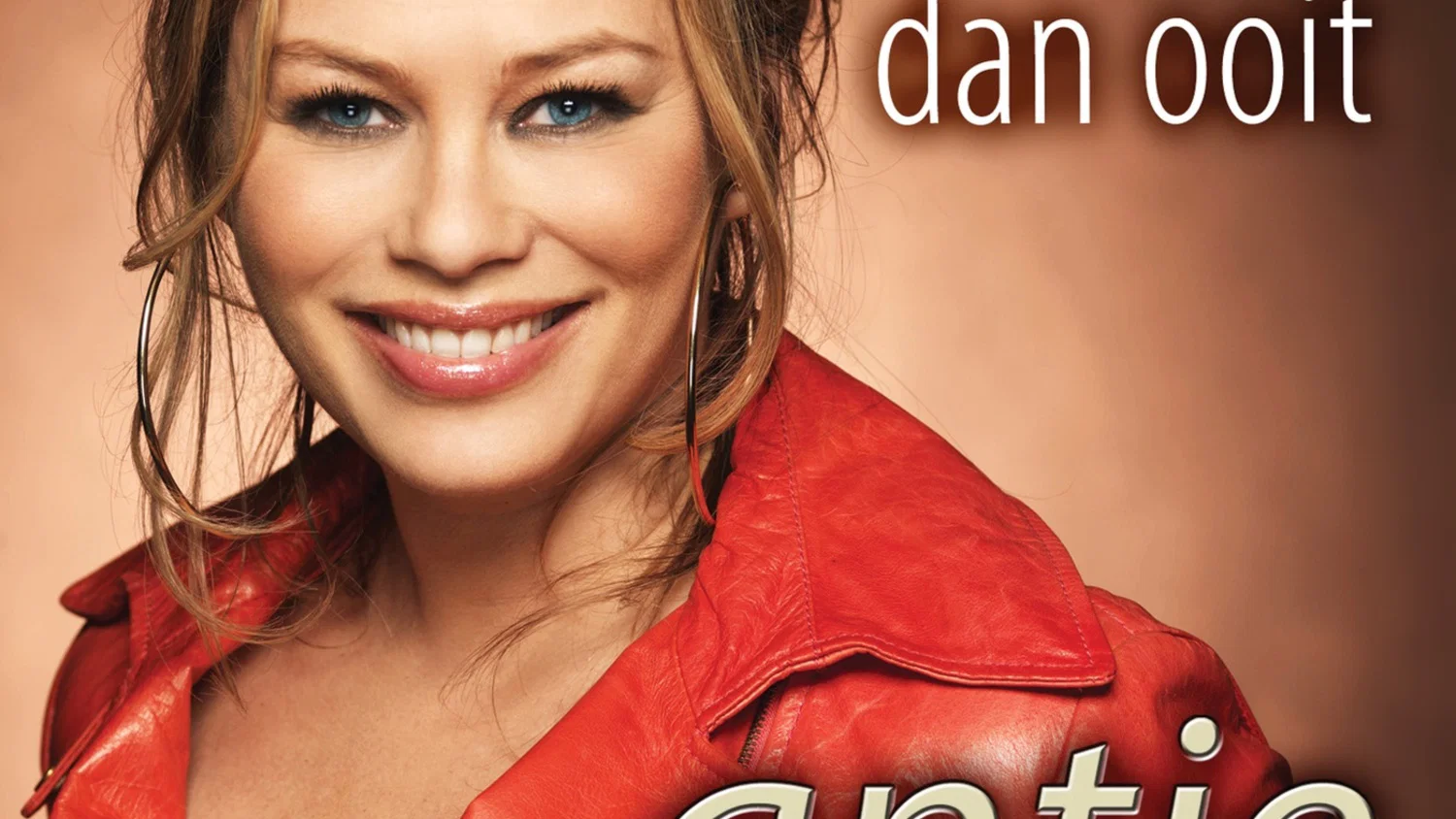 Sterker dan ooit background