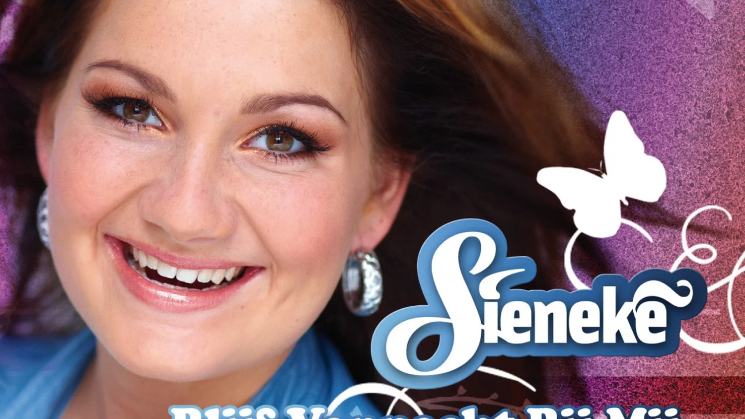 Blijf Vannacht Bij Mij background