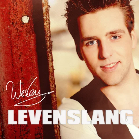 Levenslang