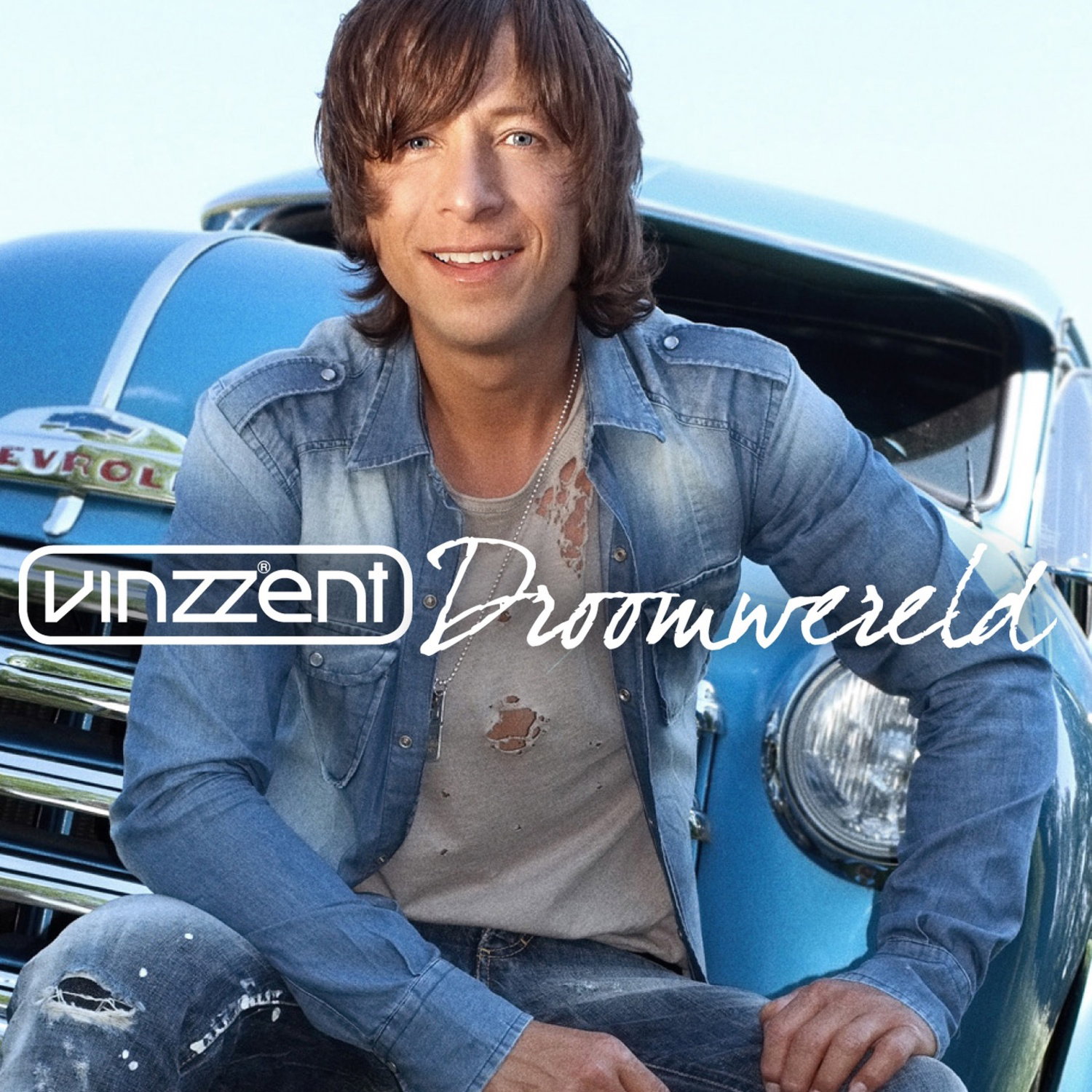 Dromendans
