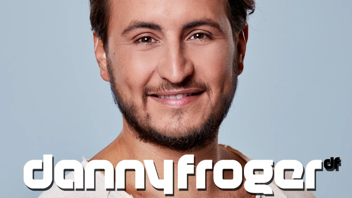 Omdat Ik Zoveel Om Je Geef background
