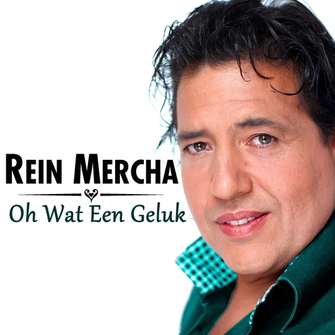 Oh Wat Een Geluk