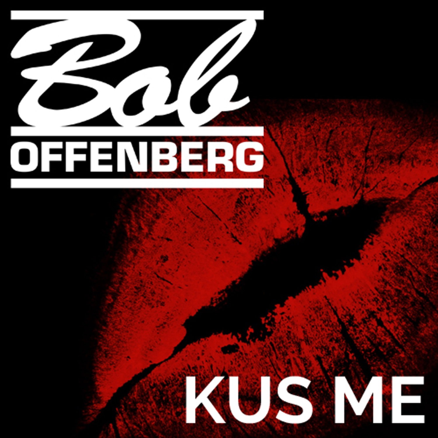 Kus Me