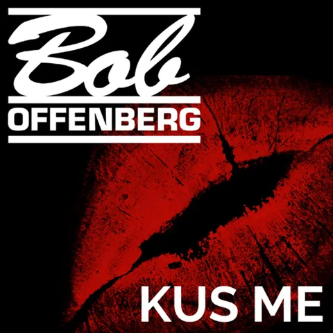 Kus Me