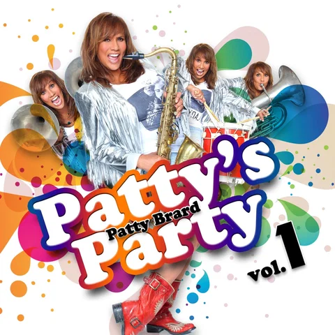 Patty`s Party
