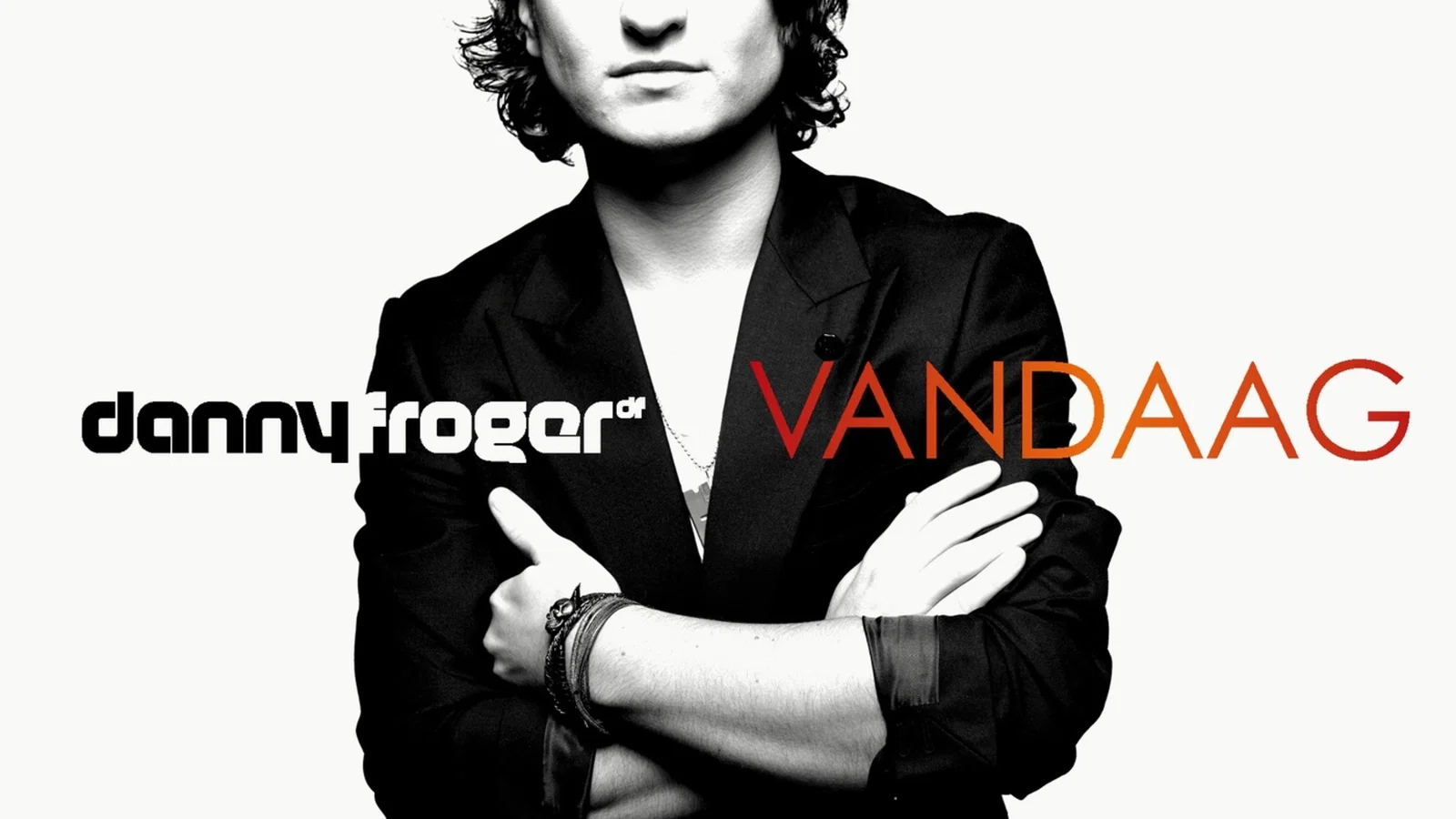 Vandaag background