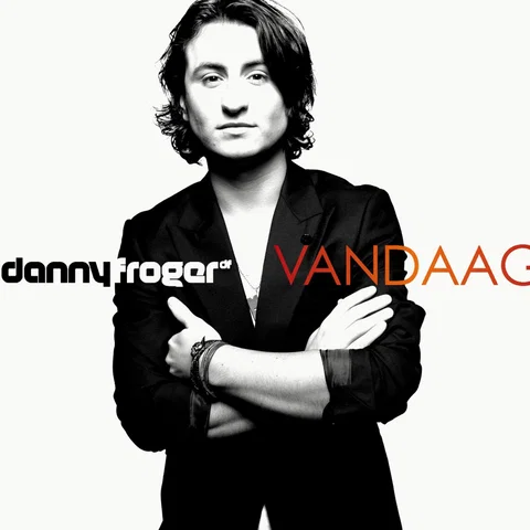 Vandaag