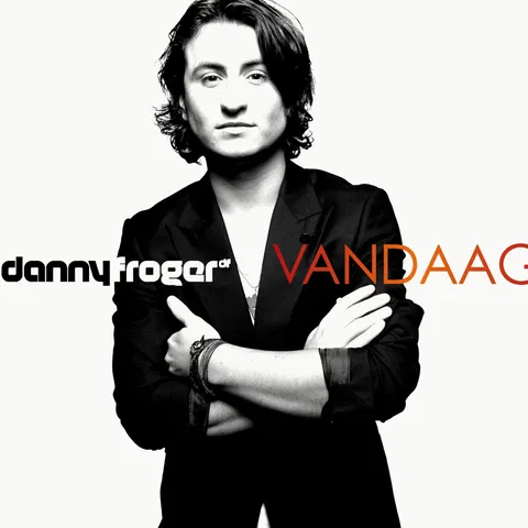 Vandaag