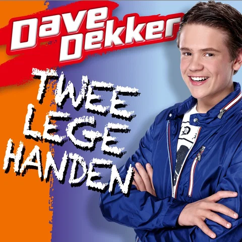 Twee Lege Handen