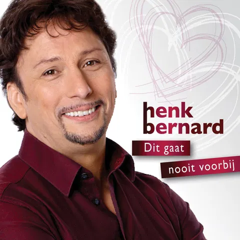Dit Gaat Nooit Voorbij