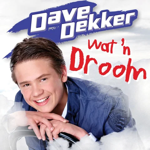 Wat `n Droom