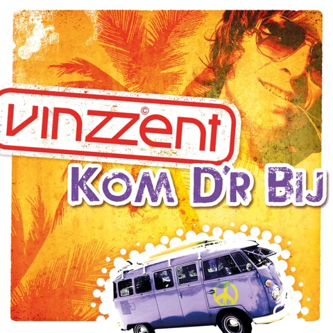 Kom D`r Bij