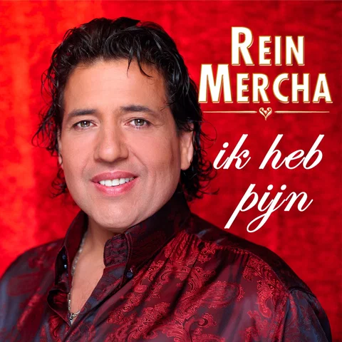 Ik Heb Pijn