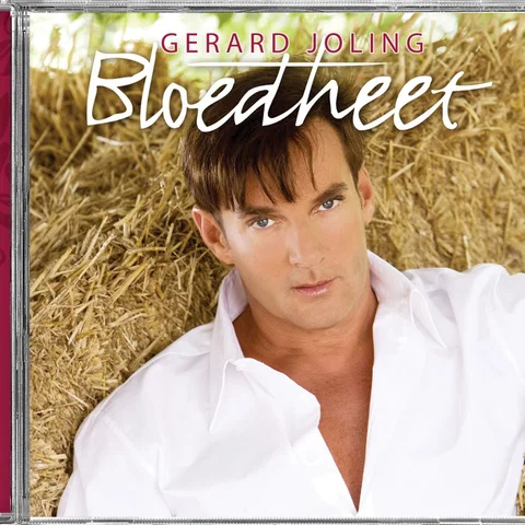 Bloedheet
