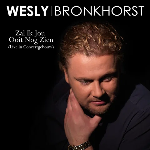 Zal Ik Jou Ooit Nog Zien (live in concertgebouw)