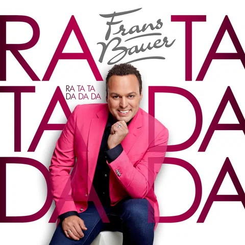 Ratatadadada