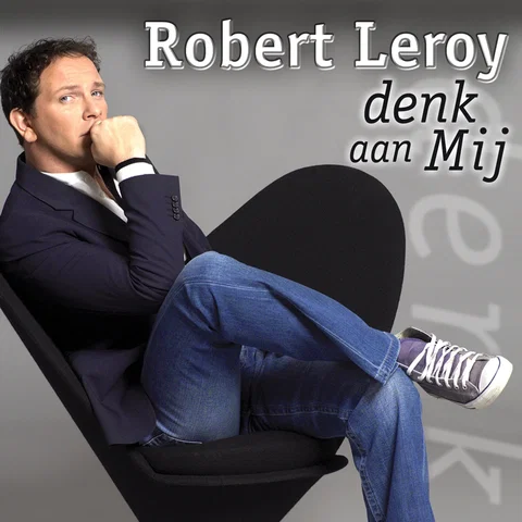 Denk Aan Mij
