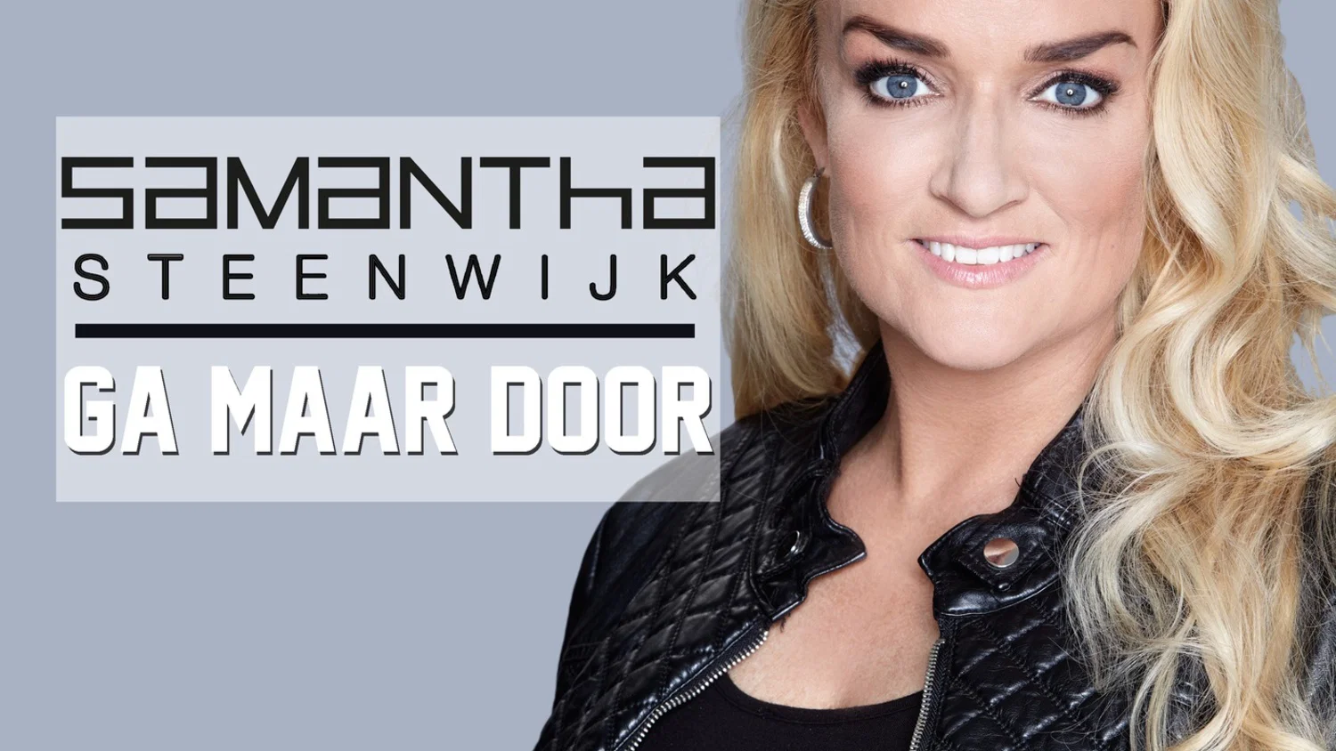 Ga Maar Door background