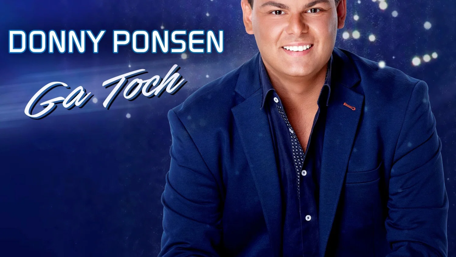 Ga Toch background