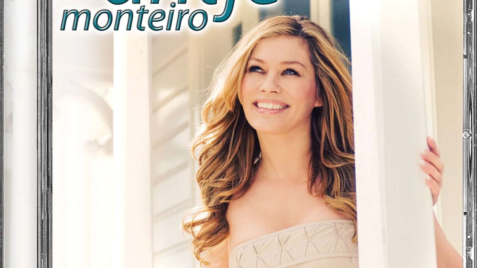 100% Antje background