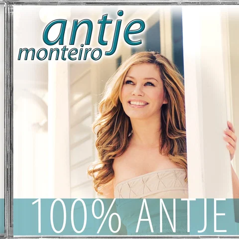 100% Antje