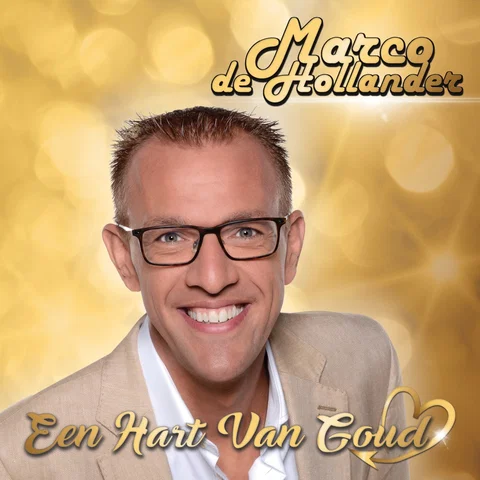 Een Hart Van Goud