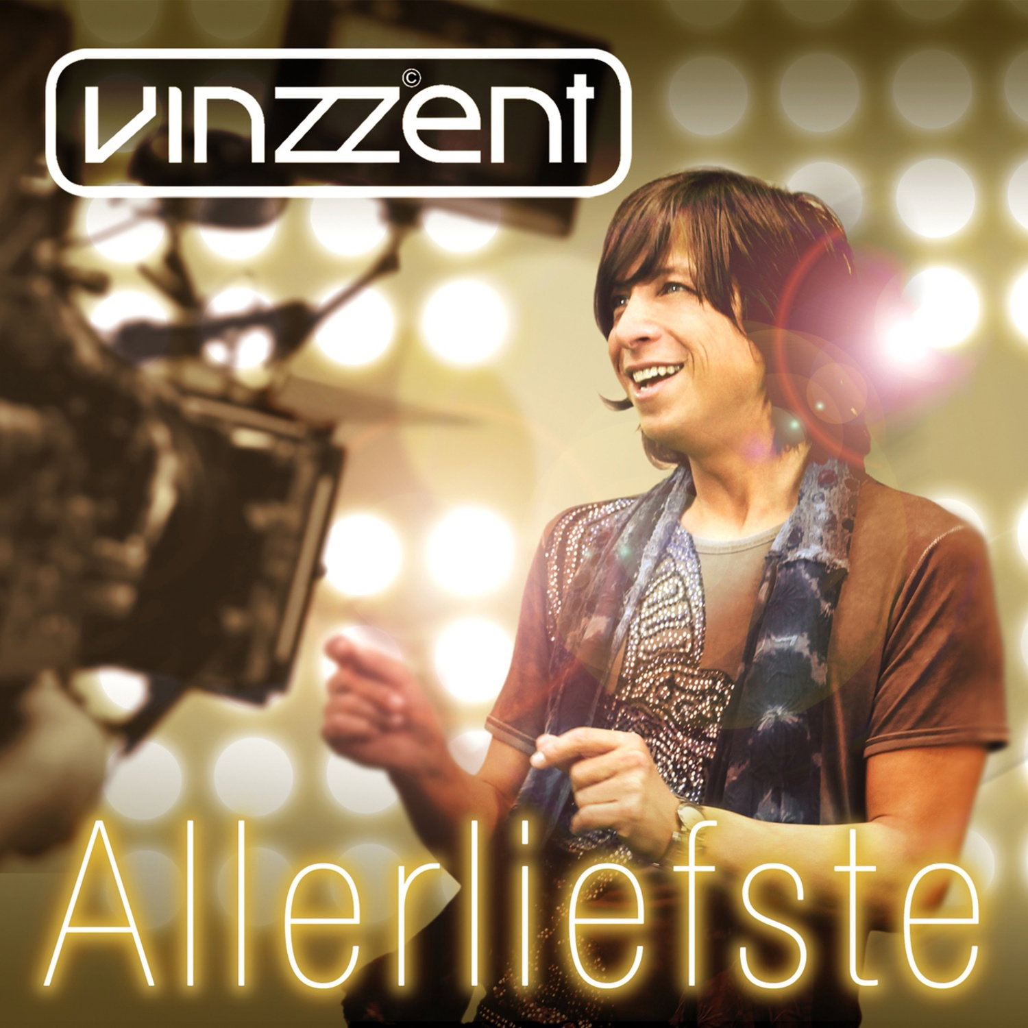 Allerliefste