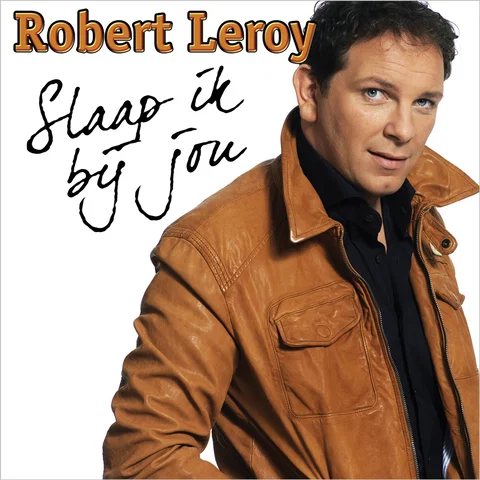 Slaap ik bij jou