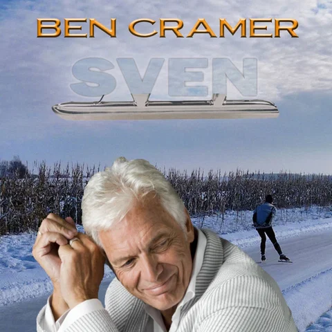 Sven