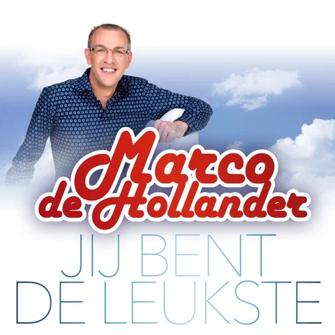 Jij Bent De Leukste