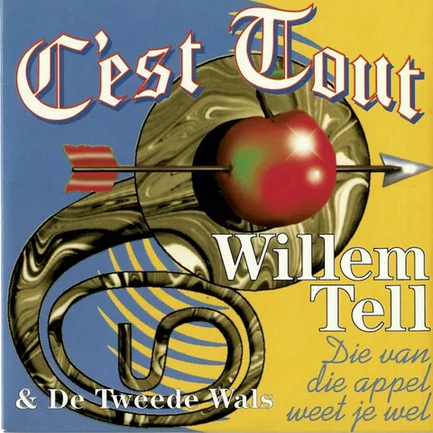 Willem Tell