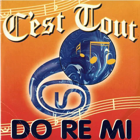Do Re Mi