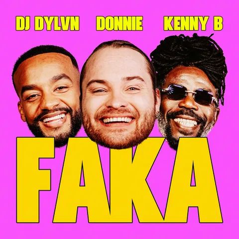 Faka