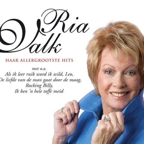 De Liefde Van De Man Gaat Door De Maag