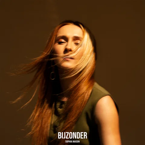Bijzonder - Official Music Video