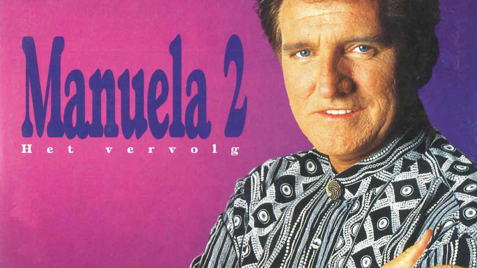 Manuela 2 background