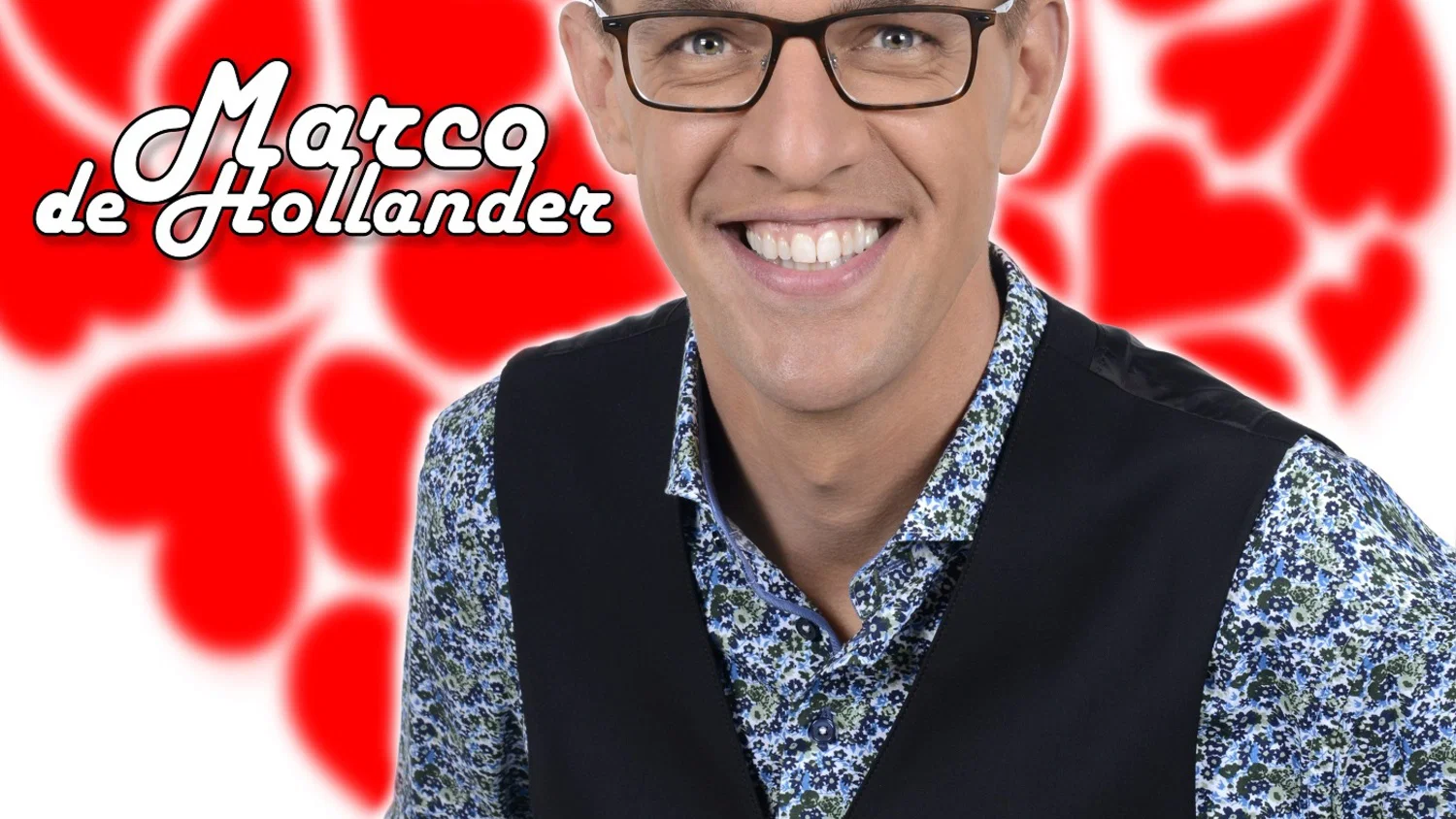 Ik Heb de Hele Nacht Alleen Aan Jou Gedacht background