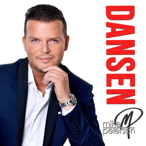 Dansen