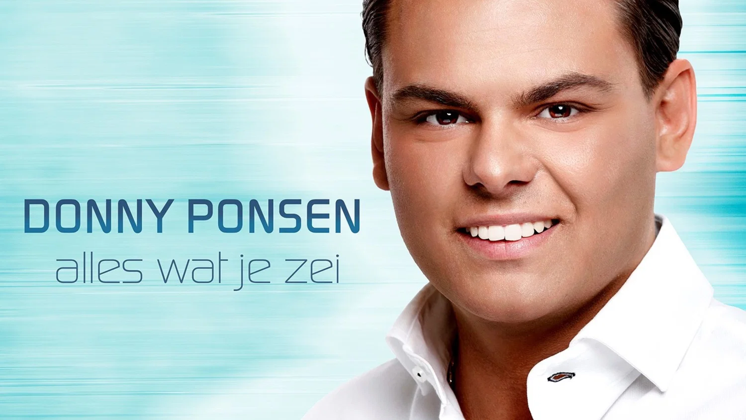 Alles Wat Je Zei background