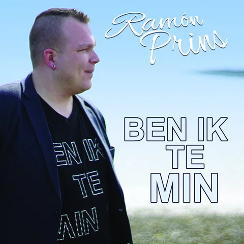 Ben Ik Te Min