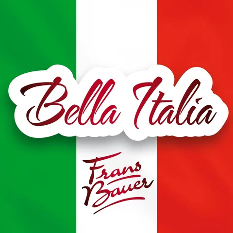 Bella Italia