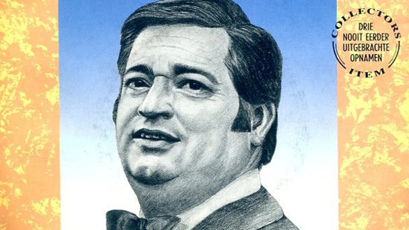 45 Toeren background