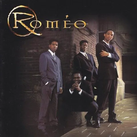 Roméo