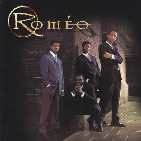 Roméo