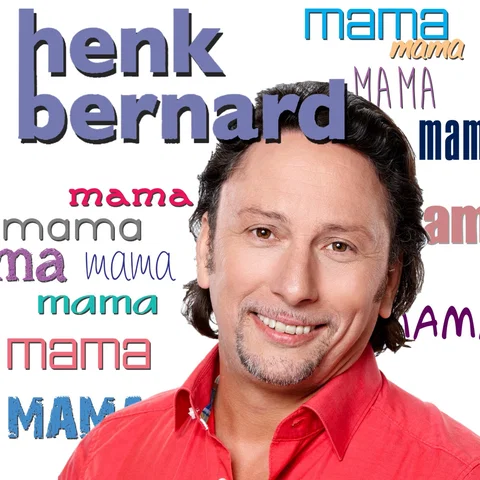 Mama