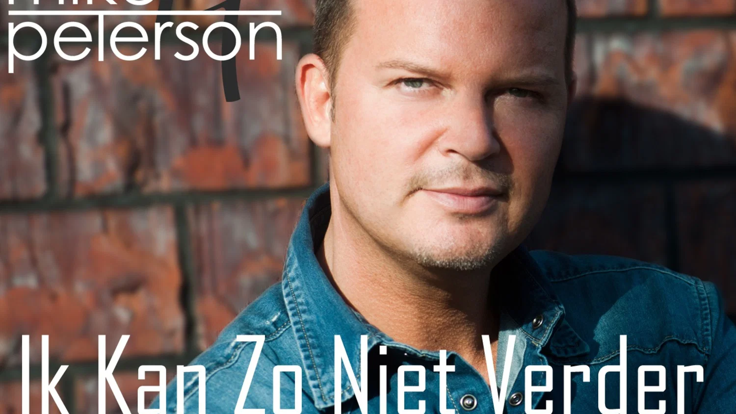 Ik Kan Zo Niet Verder background