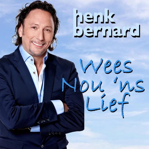 Wees Nou `ns Lief
