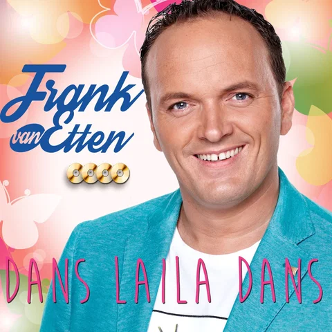 Dans Laila Dans