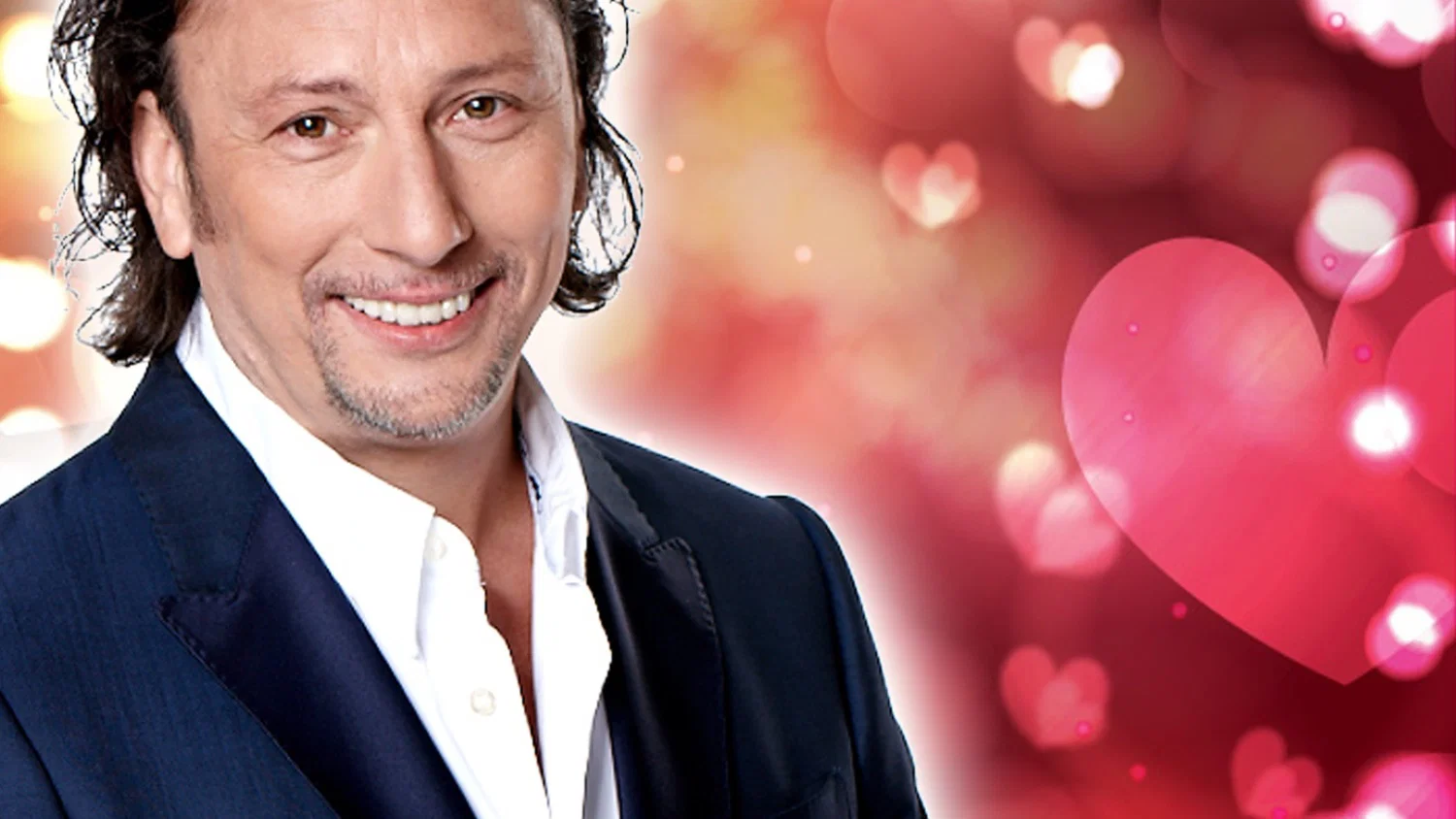 Ik Hou Nog Steeds Van Jou background