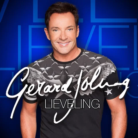 Lieveling